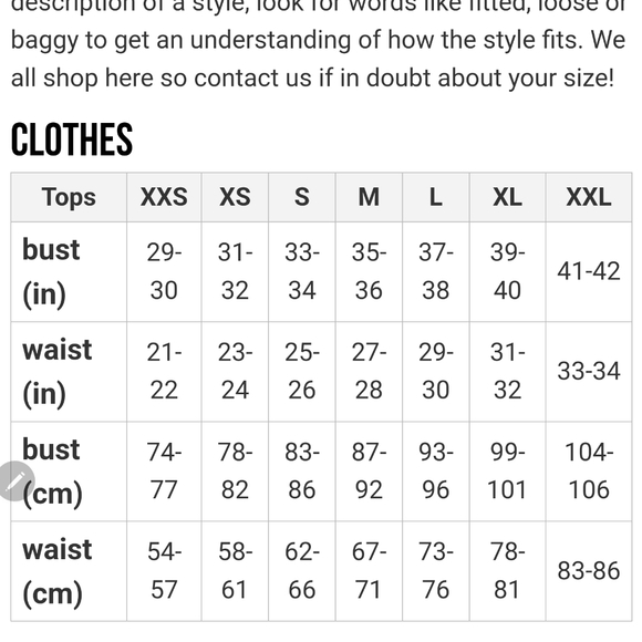 Selkie Chalk Ritz Gown - Picture 8 of 16